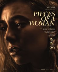 Фрагменты женщины / Pieces of a Woman (2020) WEB-DLRip | Jaskier