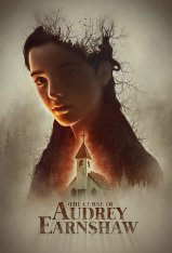 Заповедь зла / Проклятье Одри Эрншоу / The Curse of Audrey Earnshaw (2020) BDRip | iTunes