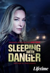 В постели с опасностью / Sleeping with Danger (2020) WEB-DL 1080p