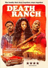 Ранчо смерти / Death Ranch (2020) WEB-DL 1080p