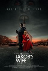 Жена Джейкоба / Jakob's Wife (2021) WEB-DL 1080p