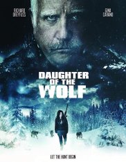 Дочь волка / Daughter of the Wolf (2019) BDRip | iTunes