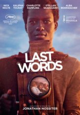 Последние слова / Last Words (2020) WEB-DL 1080p