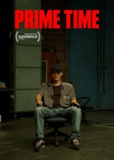 Прайм-тайм / Prime Time (2021) WEB-DLRip | Netflix