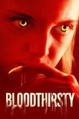 Жажда крови / Bloodthirsty (2020) WEB-DL 1080p