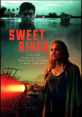 Сладкая река / Sweet River (2020) WEB-DLRip