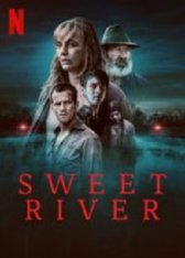 Сладкая река / Sweet River (2020) WEB-DL 1080p