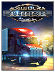 American Truck Simulator (2016) Other's