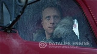 Засланец из космоса / Местный пришелец / Пришелец-постоялец / Resident Alien [S01] (2021) WEB-DLRip, WEBRip | TVShows