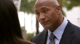 Футболисты / Игроки / Ballers [S01-05] (2015-2019) BDRip, WEB-DLRip | Amedia