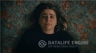 Хорошие девчонки / Good Girls [04x01-08 из 15] (2021) WEBRip | TVShows