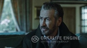 Рокко Скьявоне / Rocco Schiavone [S01-04] (2016-2021) WEB-DLRip, HDTVRip | ViruseProject