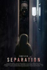 Разлучённые души / Разлука / Separation (2021) WEB-DLRip | Дубляж