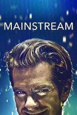 Мейнстрим / Mainstream (2020) WEB-DL 1080p