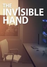 The Invisible Hand - 2021