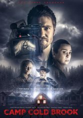 Лагерь «Холодный Ручей» / Camp Cold Brook (2018) BDRip | SDI Media