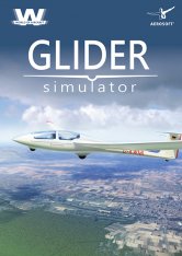 World of Aircraft: Glider Simulator (2021)