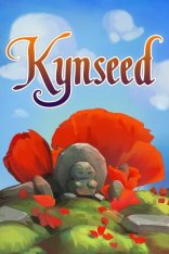Kynseed (2022) PC