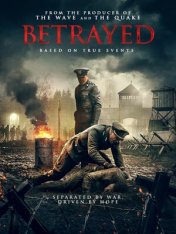 Преданные / Betrayed / Den største forbrytelsen (2020) BDRip 1080p