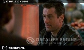 Успеть до полуночи / Midnight Run (1988) BDRip 1080p | P, A