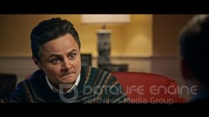 Альтернатино с Артуро Кастро / Alternatino with Arturo Castro [S01] (2019) WEB-DL 1080p | Ozz