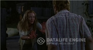 Дар / The Gift (2000) BDRip 1080p by msltel | P, A