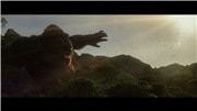 Годзилла против Конга / Godzilla vs. Kong (2021) UHD BDRemux 2160p от селезень | HDR | Dolby Vision | D, P, A | iTunes