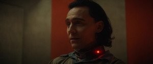 Локи / Loki [01x01-03 из 06] (2021) WEB-DLRip | HDRezka Studio