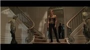 Основной инстинкт / Basic Instinct (1992) UHD BDRemux 2160p от селезень | HDR | P2, P