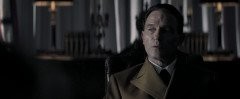 Предатель по-американски / American Traitor: The Trial of Axis Sally (2021) WEB-DLRip 720p | Pazl Voice