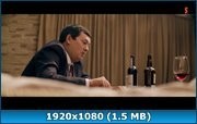 Саке / Sәke [S01] (2020) WEBRip 1080p