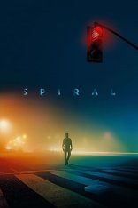 Пила: Спираль / Spiral: From the Book of Saw (2021) WEB-DL-HEVC 2160p | 4K | HDR10+ | Pazl Voice