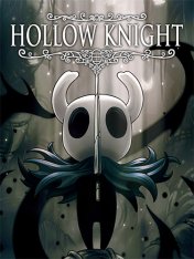 Hollow Knight (2017) FitGirl