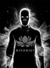 MINDMIST (2021)