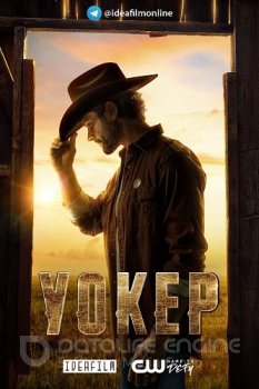 Уокер / Крутой Уокер / Walker [01x01-15 из 18] (2021) WEBRip 720p | IdeaFilm