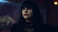 Чем мы заняты в тени / Реальные упыри / What We Do in the Shadows [S01-02] (2019-2020) WEB-DLRip | Кубик в Кубе