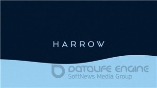 Доктор Хэрроу / Harrow [S03] (2021) WEB-DL 720p | AlexFilm