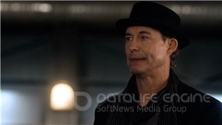 Флэш / The Flash [07x01-14 из 19] (2021) WEB-DL 1080p от ExKinoRay | P | Кириллица, NewStudio