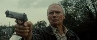 Гран Торино / Gran Torino (2008) BDRip 1080p | D, P, A