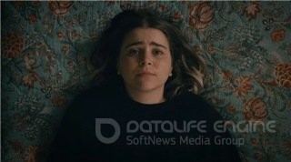 Хорошие девчонки / Good Girls [04x01-11 из 16] (2021) WEBRip | TVShows