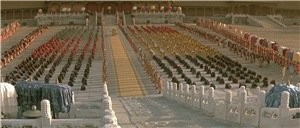 Последний император / The Last Emperor (1987) BDRip 1080p | P | Расширенная версия