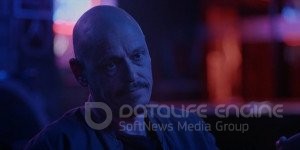 Посредник / Решала / Mr Inbetween [01-03x01-23 из 26] (2018-2021) WEB-DLRip | LostFilm