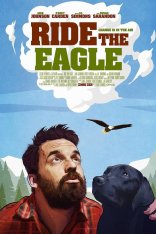 Оседлать орла / Ride the Eagle (2021) WEBRip 1080p