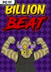 Billion Beat (2021)