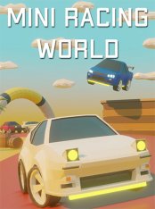 Mini Racing World (2021)