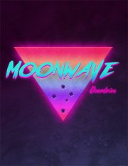 Moonwave Overdrive (2021)