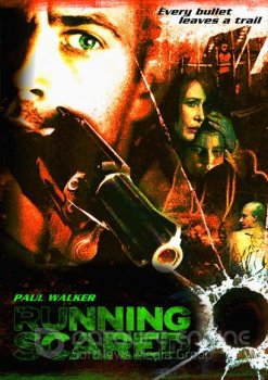 Беги без оглядки / Running Scared (2006) BDRip 1080p | D, P, A, L1 | Open Matte