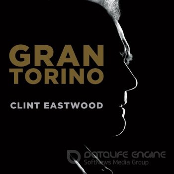 Гран Торино / Gran Torino (2008) BDRip 1080p | D, P, A