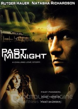 После полуночи / Past Midnight (1991) WEB-DLRip-AVC | P2, A