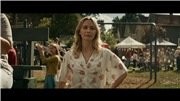 Тихое место 2 / A Quiet Place Part II (2021) UHD BDRemux 2160p от селезень | HDR | iTunes